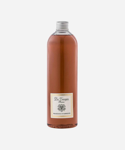 Dr Vranjes Firenze Melograno Room Fragrances Refill