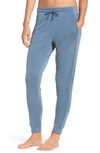 Free People Fp Movement Back Into It Joggers In Blue
