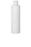 DR BARBARA STURM ANTI-HAIR FALL SHAMPOO