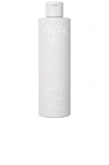 DR BARBARA STURM SUPER ANTI-AGING SHAMPOO