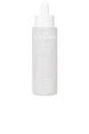 DR BARBARA STURM ANTI-HAIR FALL SCALP SERUM