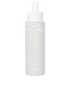 DR BARBARA STURM BALANCING SCALP SERUM