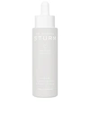 DR BARBARA STURM SUPER ANTI-AGING SCALP SERUM