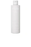 DR BARBARA STURM HYDRATING CONDITIONER