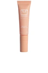 U Beauty The Plasma Lip Compound In N,a