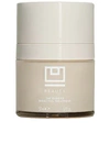 U Beauty The Barrier Bioactive Treatment In N,a