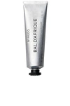 BYREDO BAL D'AFRIQUE RINSE FREE HAND CLEANSER 30ML