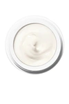 Manasi 7 Skin Enhancer In Eburnean