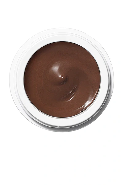 Manasi 7 Skin Enhancer In Jamocha