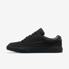 Nike Charge Skate Sneaker In Black