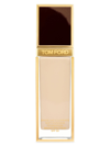 Tom Ford Shade & Illuminate Soft Radiance Foundation Spf 50