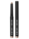 Bobbi Brown Long-wear Cream Shadow Stick In Mica