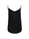 CINQ À SEPT WOMEN'S MARTA KNIT CAMISOLE