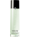 GIORGIO ARMANI ARMANI BEAUTY CREMA NERA ACQUA REVISCENTALIS, 5-OZ.