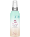 Drybar Prep Rally Prime & Prep Detangler Coconut Colada Scent 5 oz / 147 ml In No Color