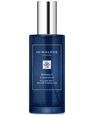 Jo Malone London Moonlit Camomile Pillow Mist, 1.7 Oz.