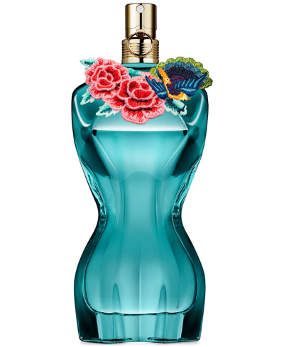 Jean Paul Gaultier La Belle Fleur Terrible Limited-edition Eau De Parfum Legere, 3.4 Oz.