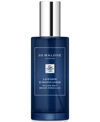 Jo Malone London Lavender & Moonflower Pillow Mist, 1.7 Oz.