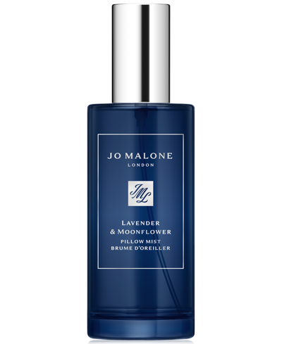 Jo Malone London Lavender & Moonflower Pillow Mist, 1.7 Oz.