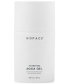 NUFACE HYDRATING AQUA GEL, 1.69 OZ.