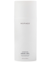 NUFACE HYDRATING AQUA GEL, 3.3 OZ.