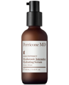 Perricone Md High Potency Hyaluronic Intensive Hydrating Serum