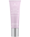 Alterna Caviar Renewing Scalp Care Peppermint Leave On Treatment 2.5 oz