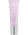 Alterna Renewing Scalp Care Hemp Leave-on Treatment, 2.5 Oz.