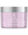 ALTERNA RENEWING SCALP CARE SCRUB TO FOAM, 6 OZ.