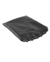 UPPERBOUNCE TRAMPOLINE REPLACEMENT JUMPING MAT, FITS FOR 16' X 14' OVAL