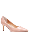 NINA WOMEN'S NINA60 EVENING PUMPS