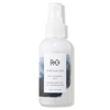 R + Co Spiritualized Dry Shampoo Mist