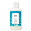 R + Co Atlantis Moisturising B5 Shampoo (various Sizes) - 8.5 Fl. oz