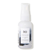 R + Co Spiritualized Travel Dry Shampoo Mist (various Sizes) - 1.7 Fl. oz
