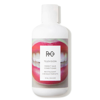 R + CO TELEVISION PERFECT HAIR CONDITIONER (VARIOUS SIZES) - 8 FL. OZ
