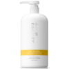 PHILIP KINGSLEY BODY BUILDING SHAMPOO 34OZ (WORTH $88)