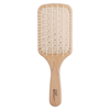 PHILIP KINGSLEY VENTED PADDLE BRUSH