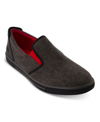 Kenneth Cole New York Little Boys Center Elvis Shoes In Black