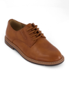 KENNETH COLE NEW YORK BIG BOYS DRESS SHOES