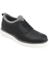 Vance Co. Vance Co Reynolds Casual Dress Shoe In Black