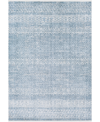 ABBIE & ALLIE RUGS ALICE ALC-2301 8'10" X 12' AREA RUG