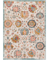 ABBIE & ALLIE RUGS ANKARA AKR-2334 7'10" X 10'3" AREA RUG