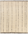 Surya Machu Picchu Mcu1002 Area Rug In Camel