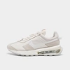 Nike Women's Air Max Pre-day Shoes In Phantom/summit White/light Bone