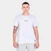 Sonneti Men's London T-shirt In Cream