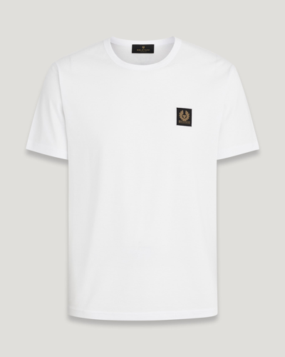 BELSTAFF BELSTAFF T-SHIRT