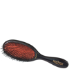 MASON PEARSON SENSITIVE HANDY SIZE BOAR BRISTLE HAIRBRUSH