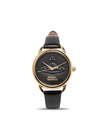★Vivienne Westwood★ Carnaby 51089693?w=400