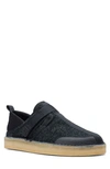 CLARKS TREK TAIYO SLIP-ON