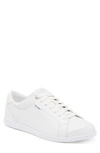 Cole Haan Molly Fashion Sneaker In Optic White